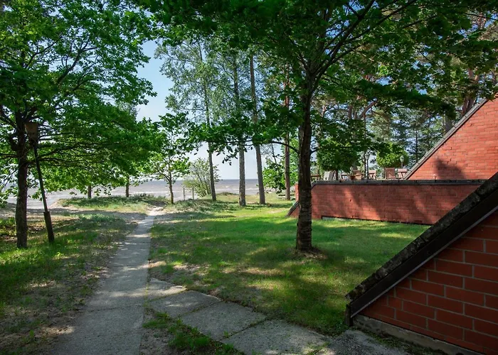 Villa Andropoff
